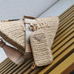 Luxe Touch Bags - PD Bags - 011