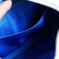 Luxe Touch Fashion LTB-bags - 10200