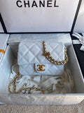 Luxe Touch Bags 

 -  Bags - 3462