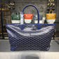 LTB - GOD Bags - 221