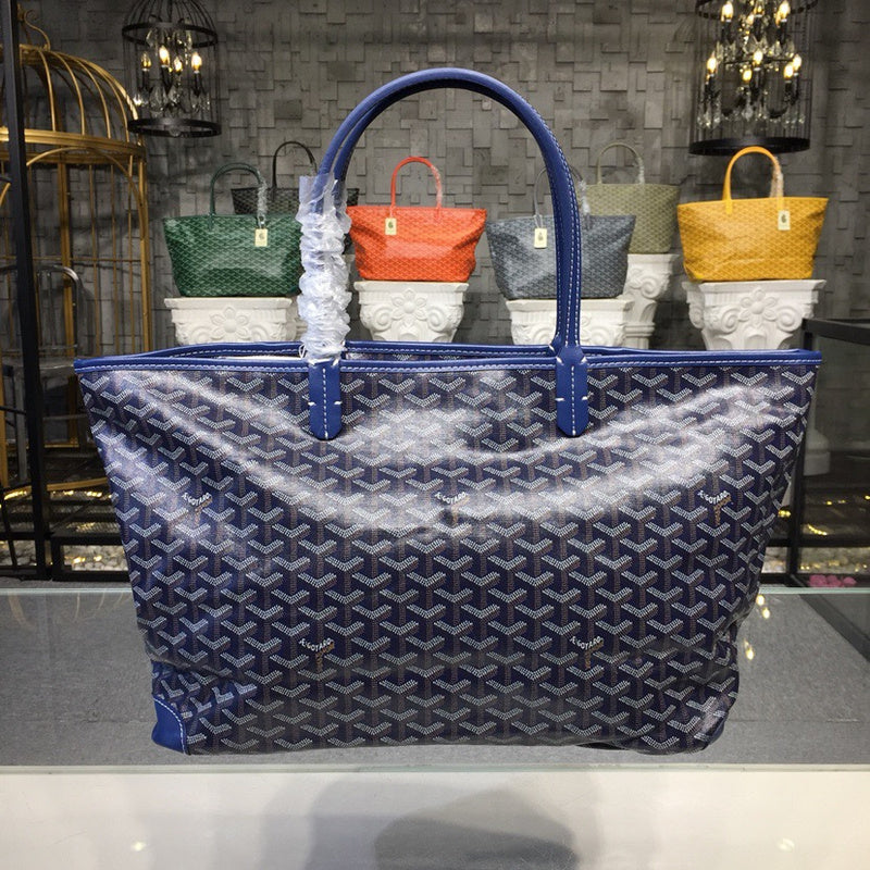 LTB - GOD Bags - 221