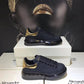Luxe Touch Bags 

 - AQ Men SHoes - 440