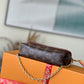 Fashion LTB-bags - 4369