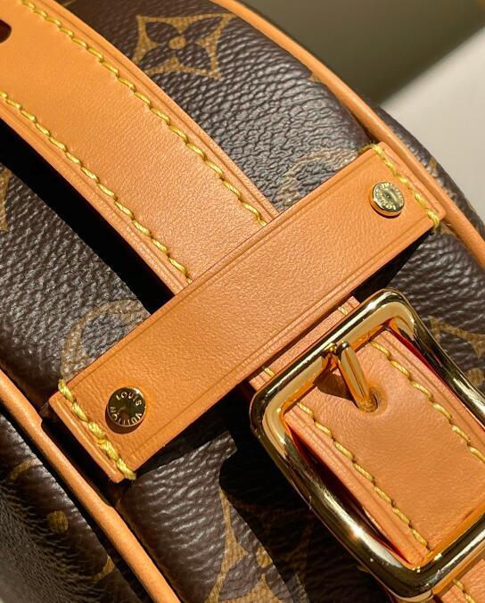 Luxe Touch Bags 

 - LTB Bags - 2511