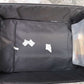 Luxe Touch Fashion LTB-bags - 11393