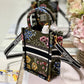 LTB - Luxe Touch Bags - 733