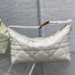 LTB - Luxe Touch Bags - 547