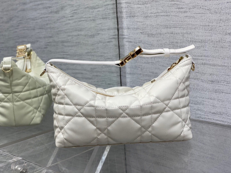 LTB - Luxe Touch Bags - 547