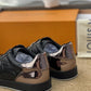 Luxe Touch Bags 

 - LTB Men Shoes - 1406