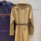 Luxe Touch Bags 

 - LTB Clothes - 136