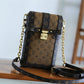 Rezaus Fashion LTB-bags - 9087