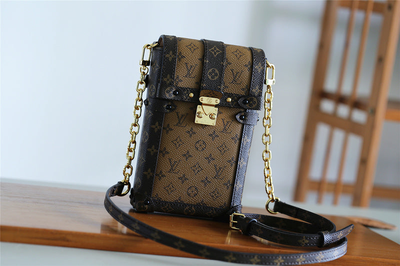 Rezaus Fashion LTB-bags - 9087