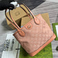 LTB - GG Bags - 318