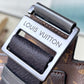Fashion LTB-bags - 4692
