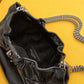 LTB - SLY Bags 181