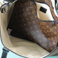 Luxe Touch Fashion LTB-bags - 9807