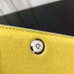 Luxe Touch Fashion LTB-bags - 9304