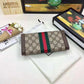 Luxe Touch Bags - Luxe Touch Bags - 730
