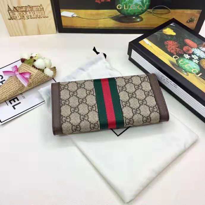 Luxe Touch Bags - Luxe Touch Bags - 730