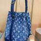 Luxe Touch Fashion LTB-Bags - 16718