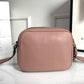 LTB - GG Bags - 2345