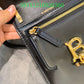 LTB Fashion -BBR Bags - 389