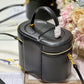 LTB - Luxe Touch Bags - 583