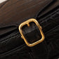 LTB Fashion -BBR Bags - 1061