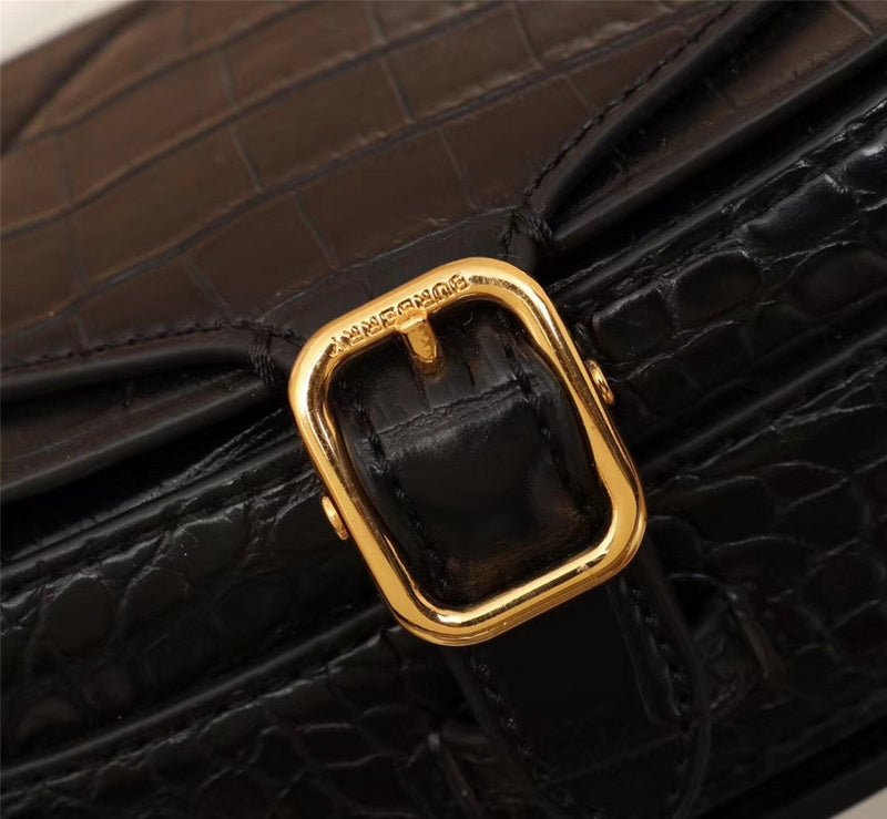 Luxe Touch Bags Fashion -BBR Bags - 1061