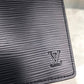 Luxe Touch Fashion LTB-bags - 17704