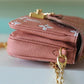 LTB - LUV Bags - 499