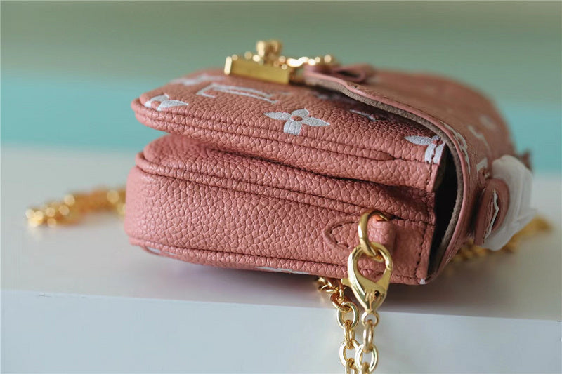 LTB - LUV Bags - 499