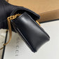 LTB - GG Bags - 2197