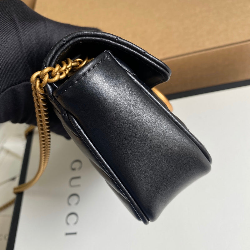 LTB - GG Bags - 2197