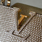 Fashion LTB-bags - 4446