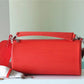 Luxe Touch Fashion LTB-bags - 9890