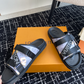 Luxe Touch Bags 

 - LTB Men Shoes - 104