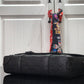Fashion LTB-bags - 2581