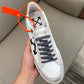 Luxe Touch Bags - YZO Men Shoes - 221