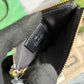 LTB - GG Bags - 833