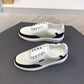 Luxe Touch Bags -  Men Shoes - 1324
