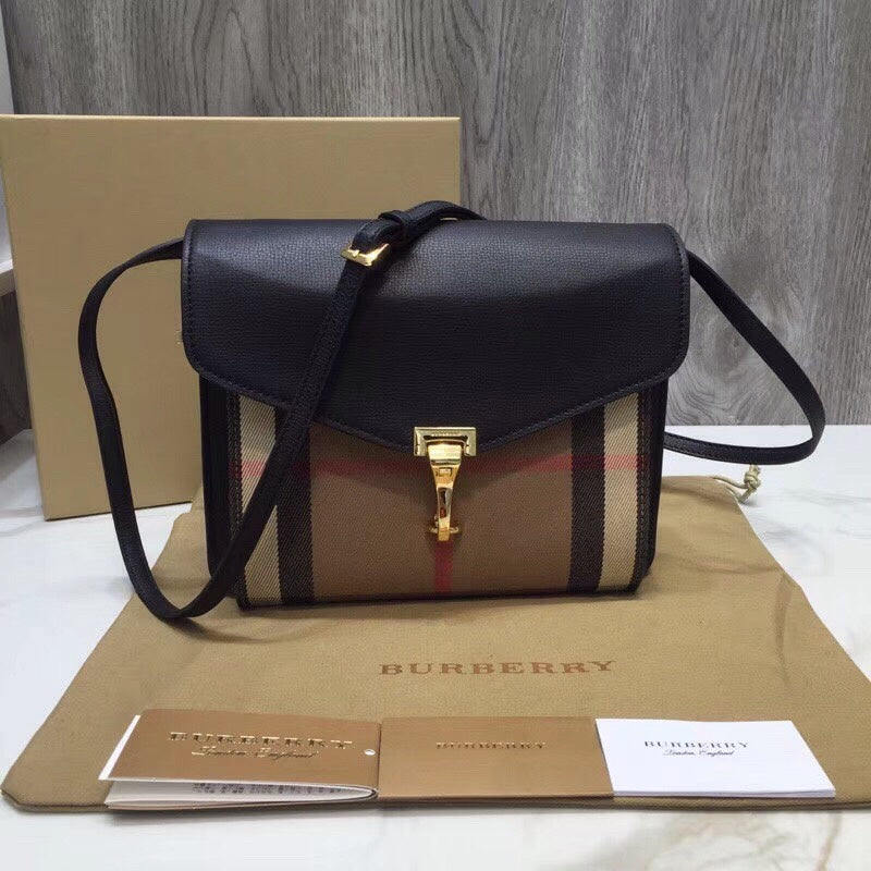 LTB Fashion -BBR Bags - 1582