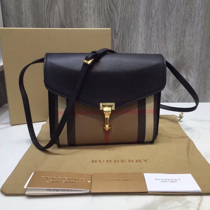 LTB Fashion -BBR Bags - 1582