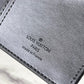 Fashion Luxe Touch bags - 5168