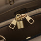 Fashion Luxe Touch bags - 3889