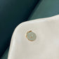 LTB - SLY Bags 411