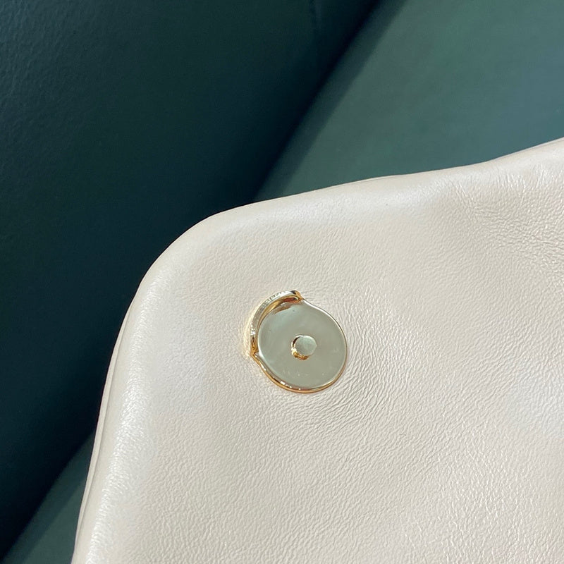 LTB - SLY Bags 411
