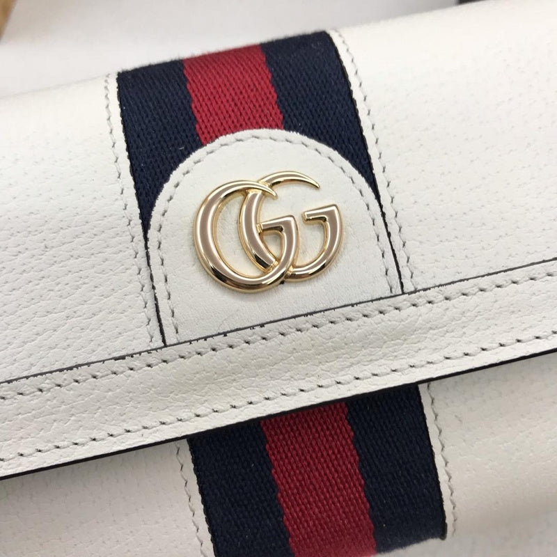 Luxe Touch Bags 

 - LTB Bags - 1093