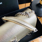 Luxe Touch - SLY Bags 458
