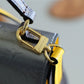 Rezaus Fashion LTB-bags - 8045